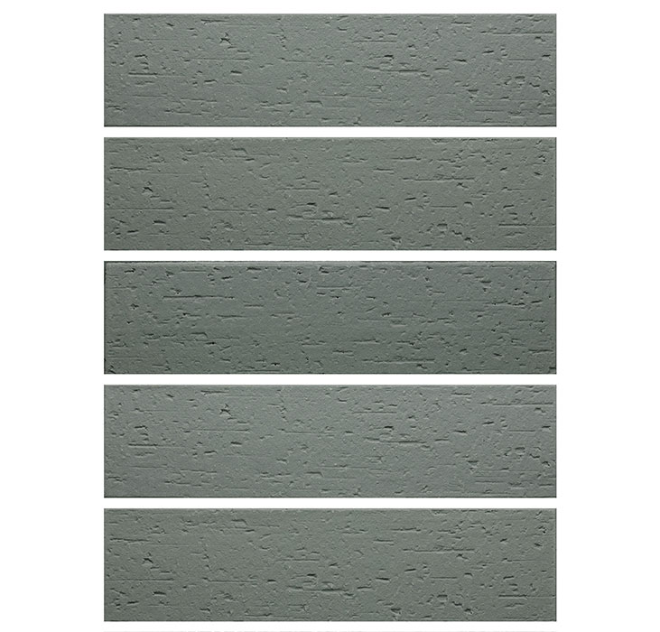 2022.5.16_9.48.1_5466