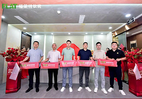 2022.6.13_11.34.40_2639