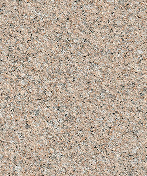 2022.6.15_15.11.40_6180