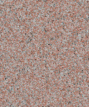 2022.6.22_14.12.10_2010