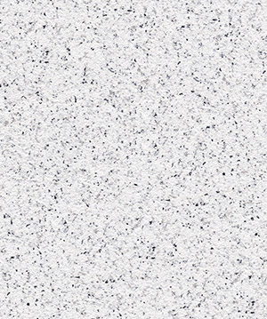 2022.6.22_14.12.38_2868