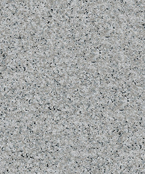 2022.6.22_14.13.38_4642