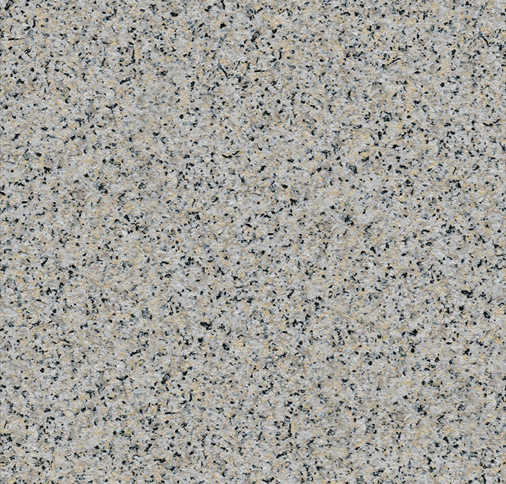 2022.6.22_14.14.33_3464