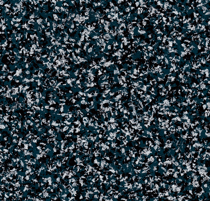 2022.6.22_8.47.21_9291