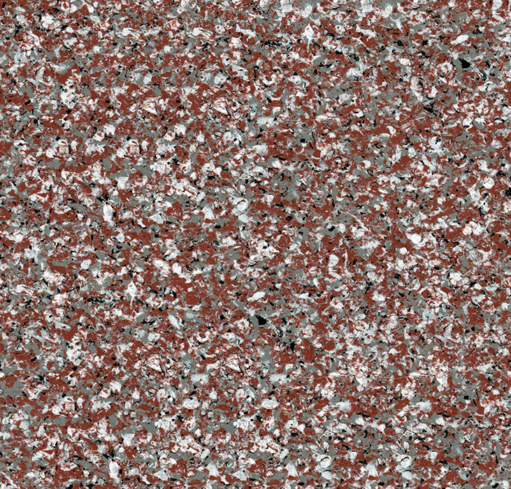 2022.6.22_8.50.40_4419