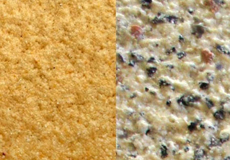 2022.6.2_10.43.52_8799