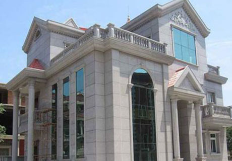 2022.6.2_11.46.50_7836