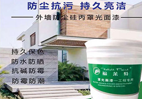 2022.6.2_15.25.18_6278