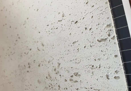 2023.10.17_9.0.30_6821