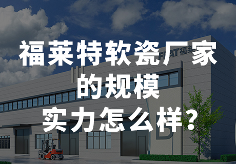 2023.11.7_13.48.36_9021