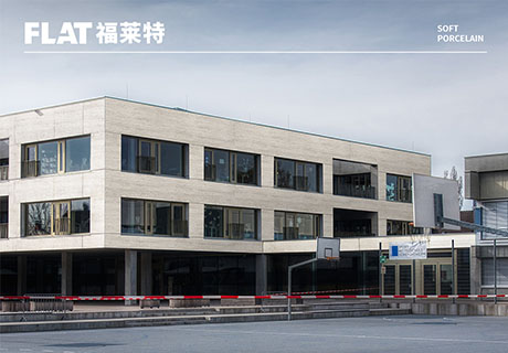 2023.12.1_14.9.33_6122