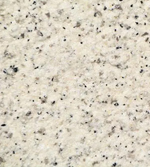 2023.4.28_9.42.28_6704