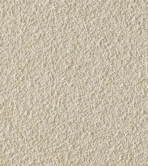 2023.4.28_9.44.29_8927