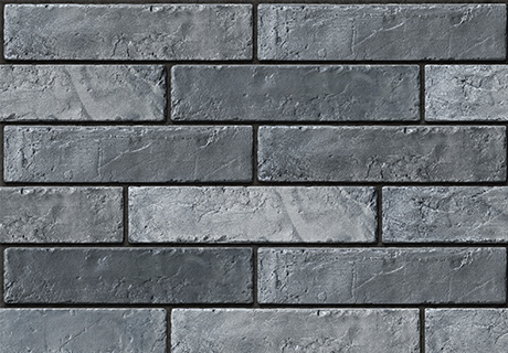 2023.5.17_15.12.55_7794