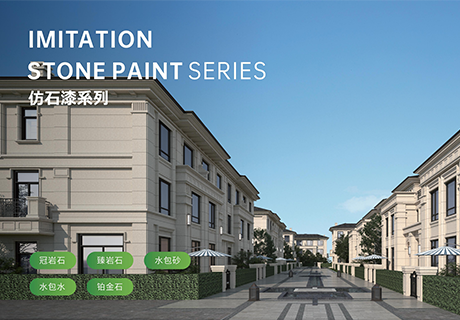 2023.7.29_15.25.15_1738