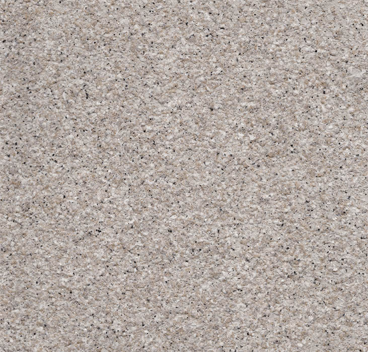 2023.8.25_15.35.26_5152