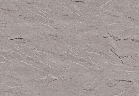 2023.8.28_14.3.8_3854