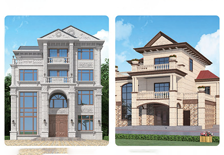 2023.8.9_16.18.40_5955