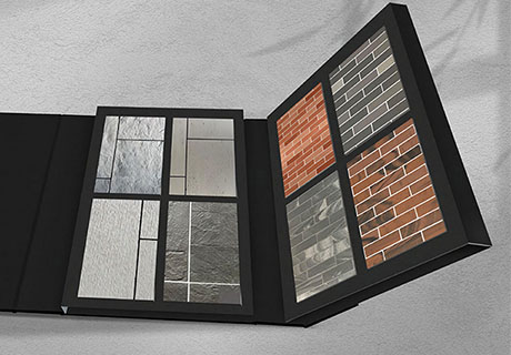 2023.9.9_10.47.18_1314