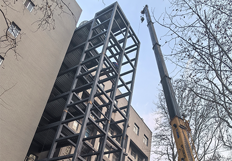 2024.1.19_10.0.42_9107