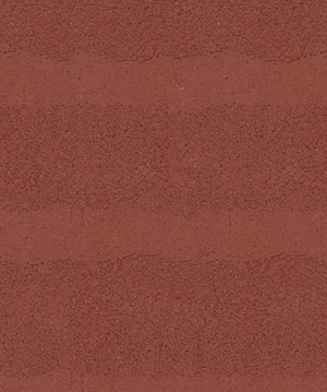 2024.1.25_8.45.15_9474