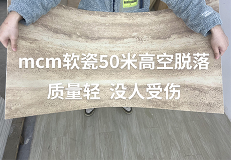 2024.3.15_9.24.11_2860