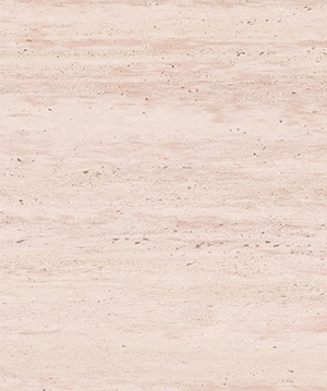 2024.5.21_14.34.20_1541