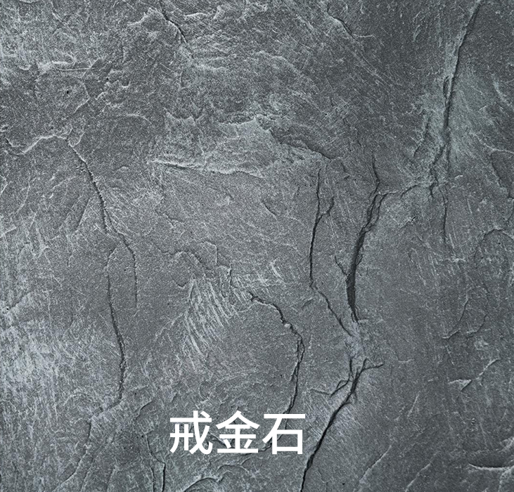 2024.6.29_11.24.32_3203