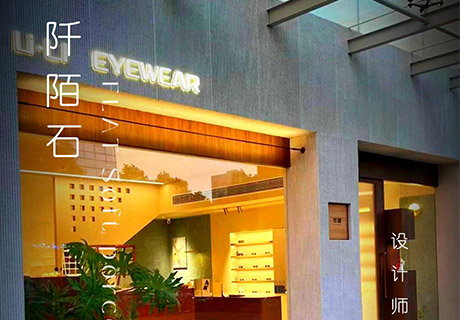 2024.7.25_11.25.24_5721