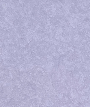 2024.7.2_11.15.32_4246