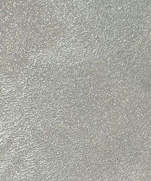 2025.1.14_14.20.53_8975