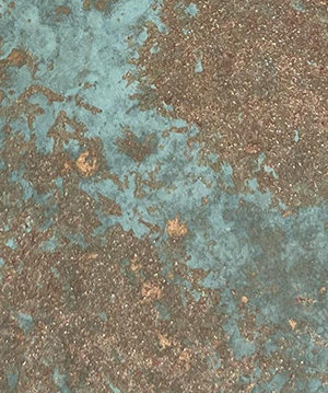 2025.1.14_14.22.46_6096