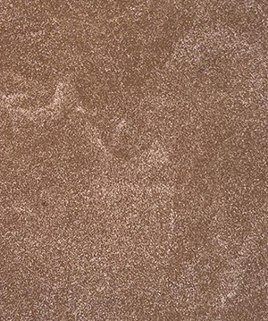 2025.1.14_15.10.2_6858