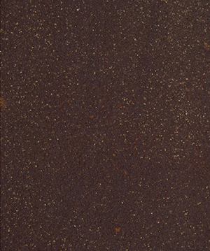 2025.1.14_15.24.57_4874