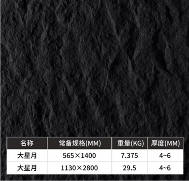 2025.5.24_13.54.57_3077