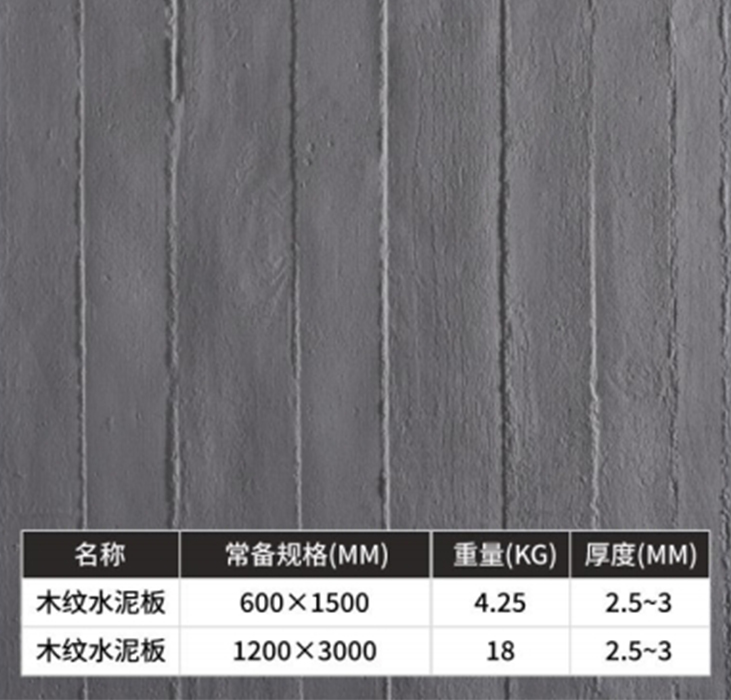 2025.5.24_13.58.13_6220