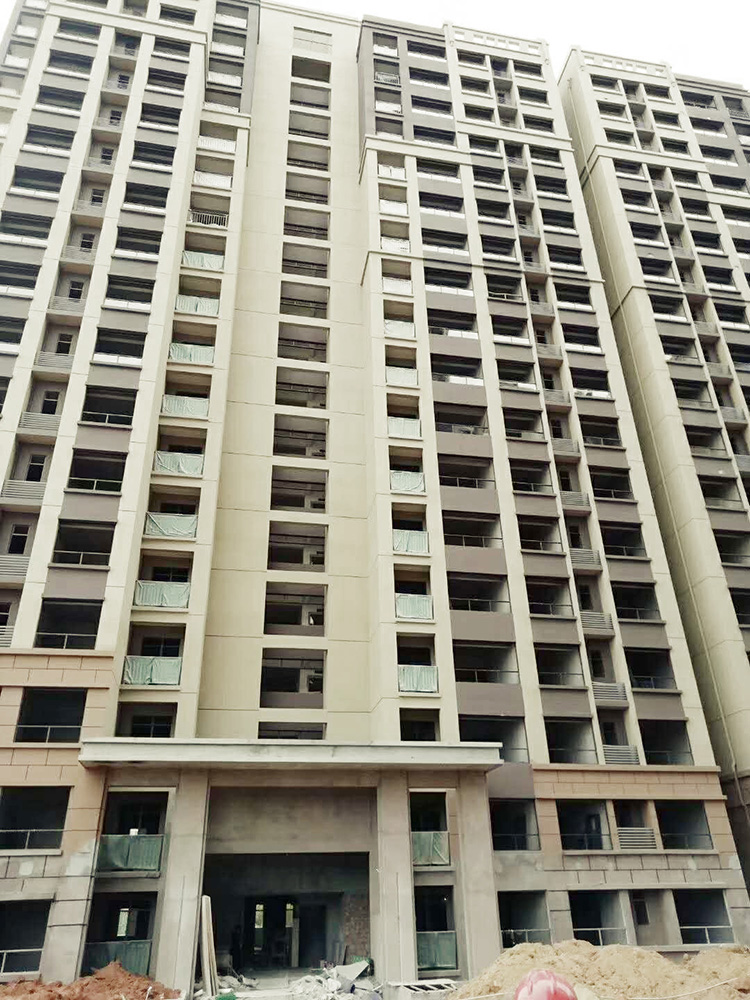 1xBET·Signup(中国区)-官方网站