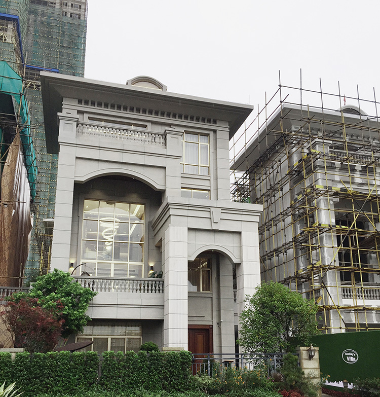 1xBET·Signup(中国区)-官方网站