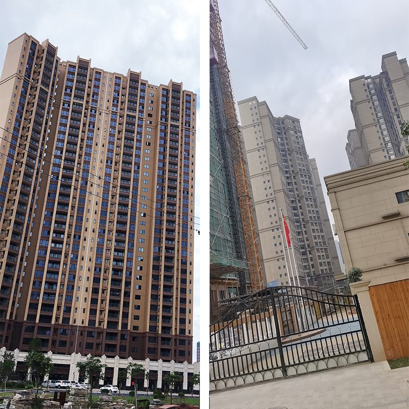 1xBET·Signup(中国区)-官方网站