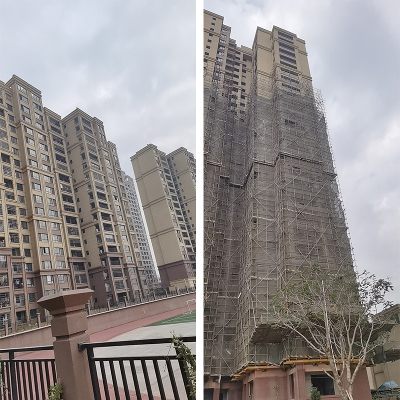 1xBET·Signup(中国区)-官方网站