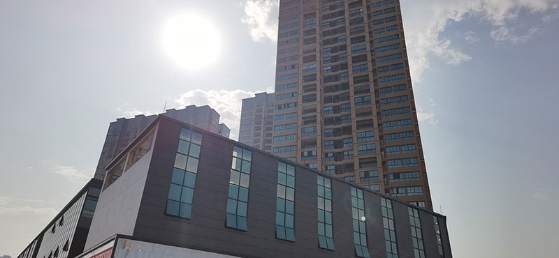 1xBET·Signup(中国区)-官方网站