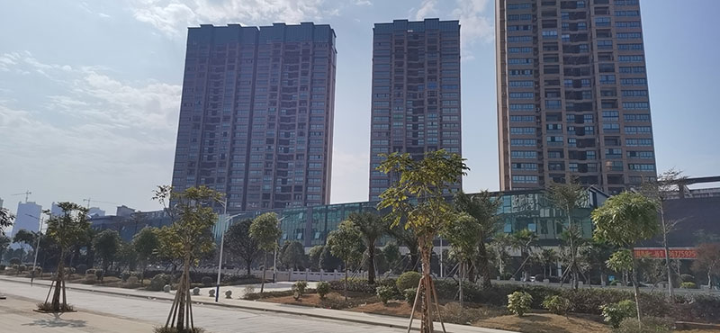 1xBET·Signup(中国区)-官方网站