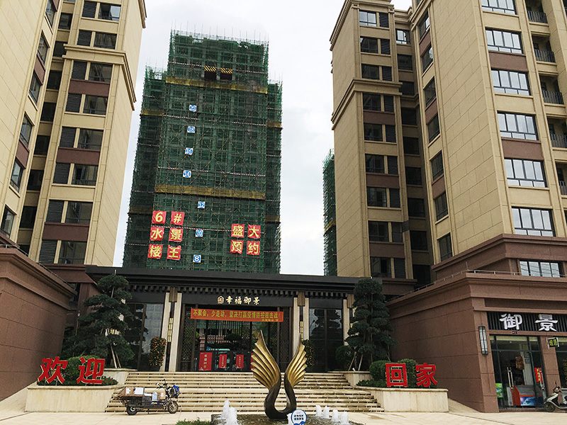 1xBET·Signup(中国区)-官方网站