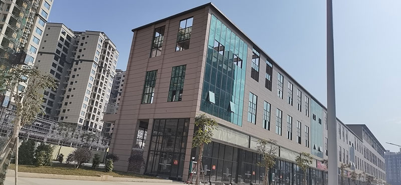 1xBET·Signup(中国区)-官方网站