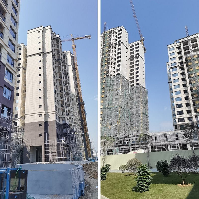 1xBET·Signup(中国区)-官方网站