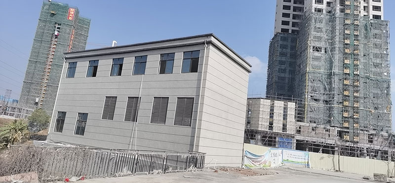 1xBET·Signup(中国区)-官方网站