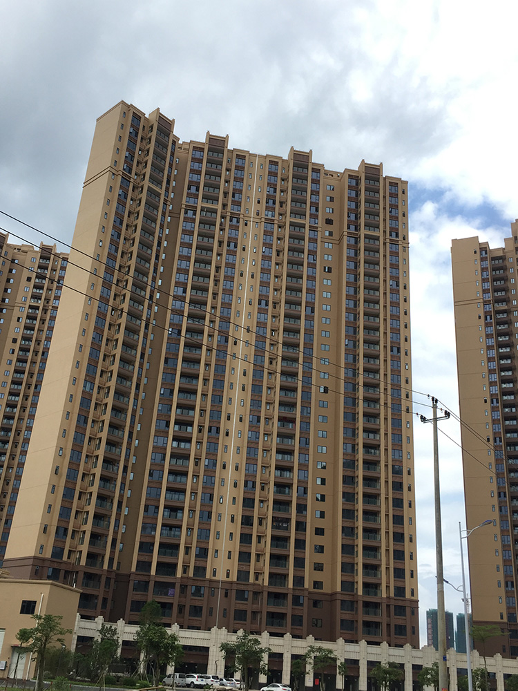 1xBET·Signup(中国区)-官方网站