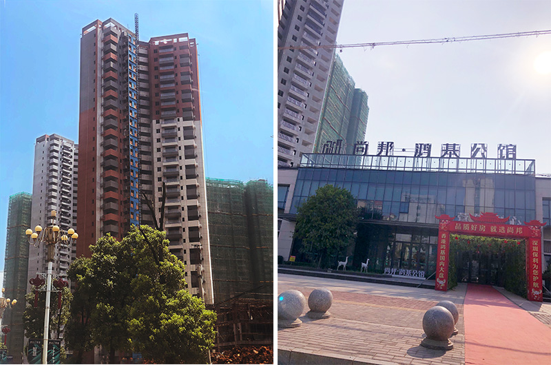 1xBET·Signup(中国区)-官方网站