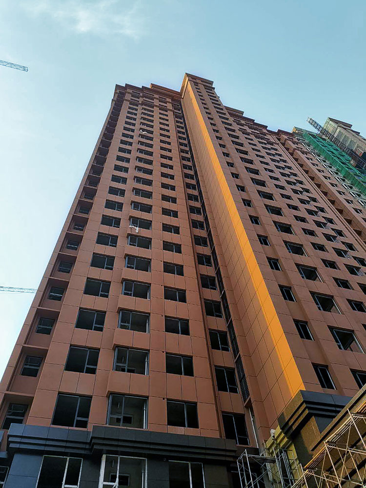 1xBET·Signup(中国区)-官方网站