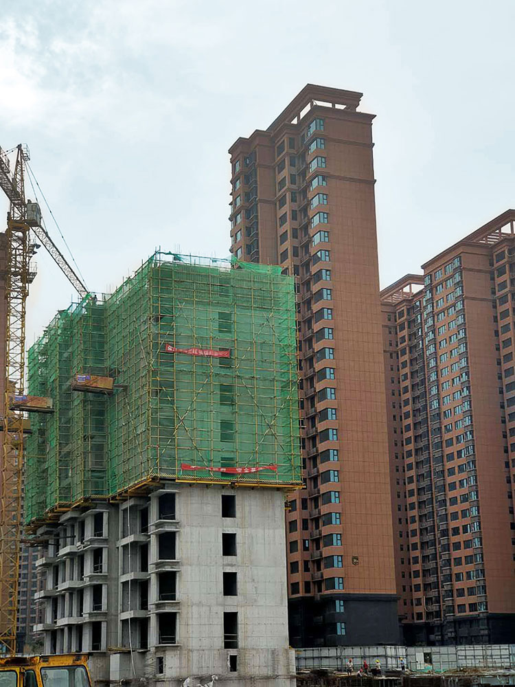 1xBET·Signup(中国区)-官方网站